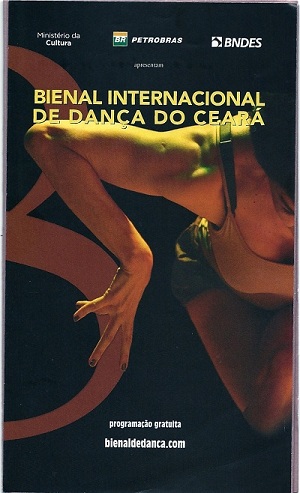 Bienal de Dança.jpg