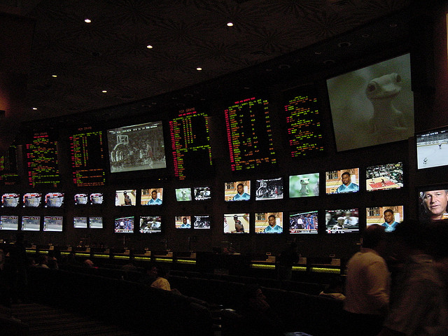 Arquivo:Sportsbook, top 10 sportsbooks for 2012, top ten online sportsbooks, online sportsbooks, sportsbook forum, about sportsbooks 3547.jpg