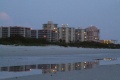 Fort myers beach condos 4512.jpg