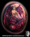 How to be a tattoo artist 4663.jpg