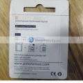 How to unlock iphone 5307.jpg