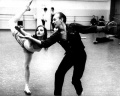 Balanchine,+Rehearsing+Don+Quixote.+Suzanne+Farrell+and+George+Balanchine+in+1968.far0-036.jpg