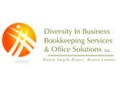 Bookkeeping services uk 3610.jpg
