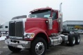 Heavy Equipment Operator Jobs in Eugene OR 3972.jpg