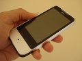 Htc one x root 4606.jpg