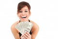 Best payday loans for bad credit 2667.jpg