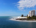 Fort myers condos 3368.jpg