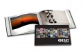 Get google plus 1 2801.jpg