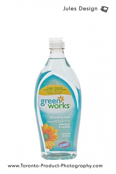 Arquivo:Product Photography Toronto 3495.jpg